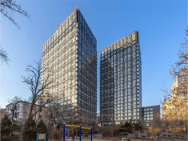 绵阳天正批发开关哪里有卖