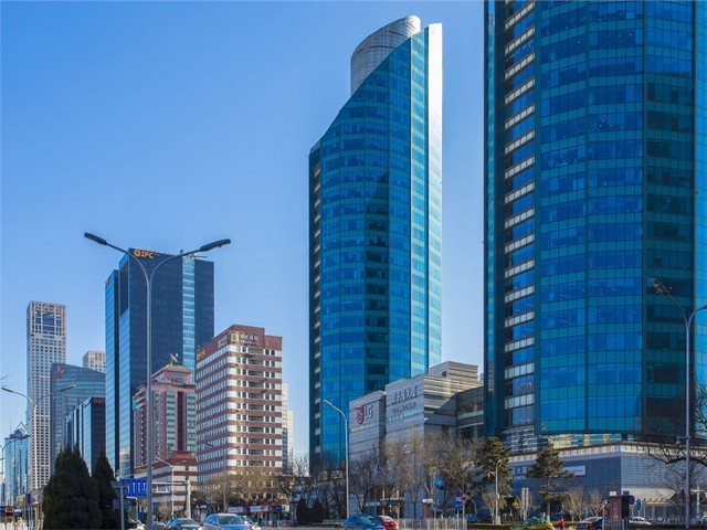 金门搬迁吊装车队