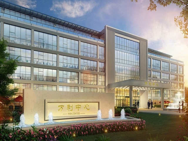 江苏双层瓶盖价格