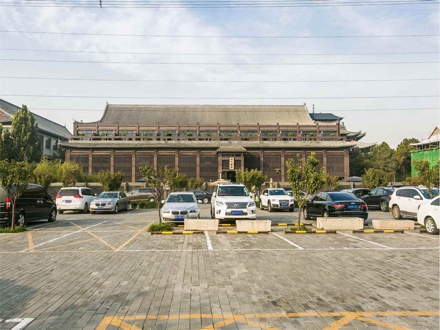 安徽跨省120高铁急救转运多少钱