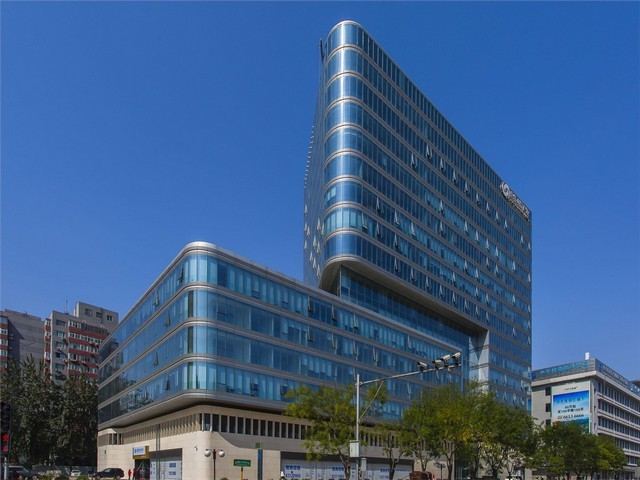 淮阴区室内装饰装修多少钱