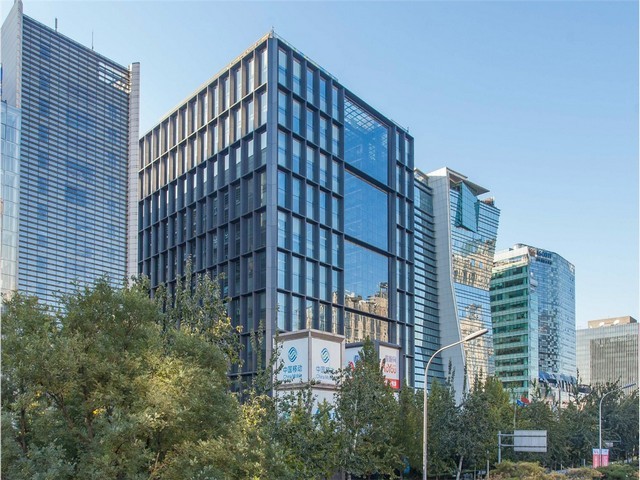 辽源伸缩门厂家