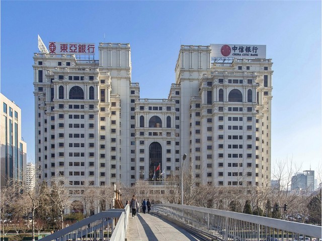 江北公路赛摩托什么牌子好