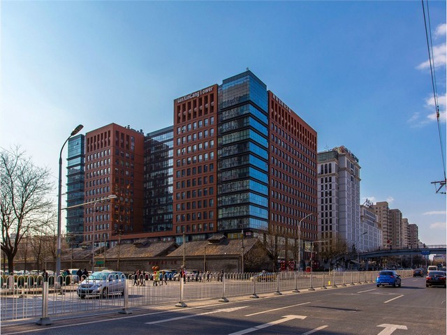 奉贤个体户代理记账机构