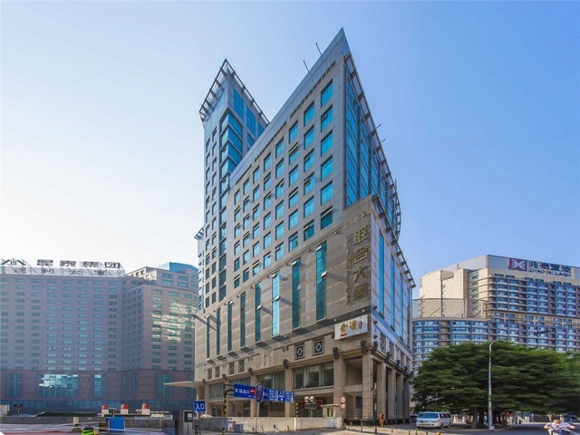 广州特色幼儿园设计规范和标准