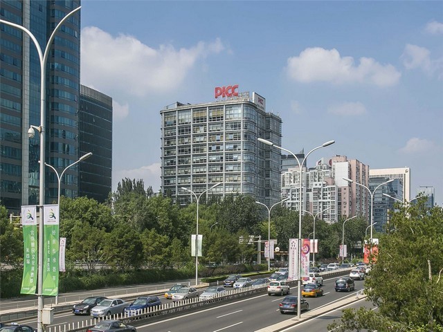 山西自动打孔机品牌