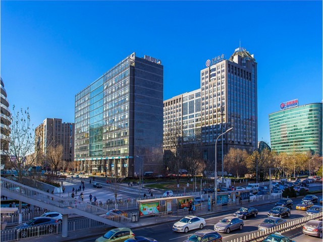 科技击剑体验馆加盟费用