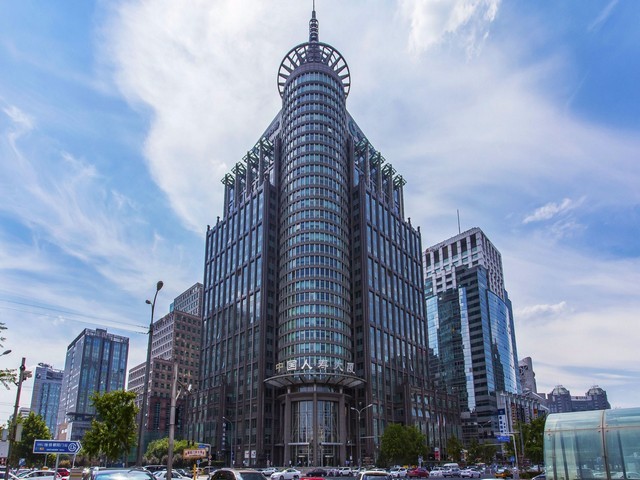 舟山粽子礼品盒批量定制