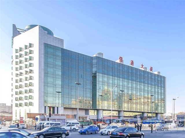 黔南州建筑涂料厂家批发