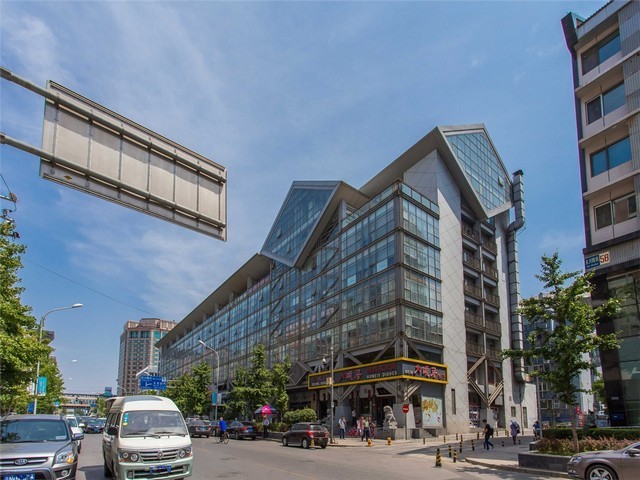 南京AK立式控制箱厂家