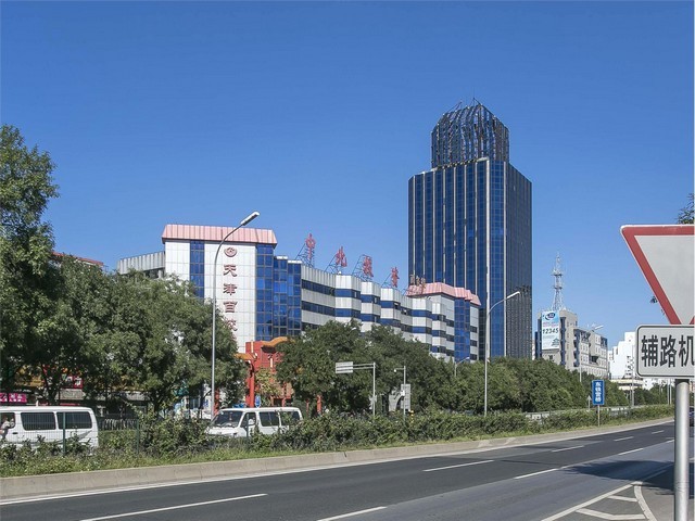 除磷剂聚合硫酸铁价格