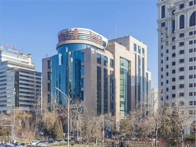 建筑彩涂卷现货供应