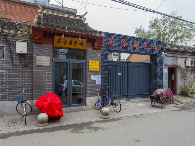 南昌到以色列空运公司