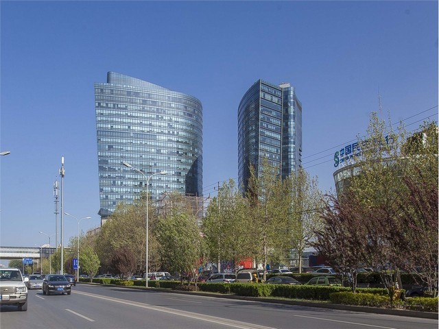 增城区系统集成入户那个正规