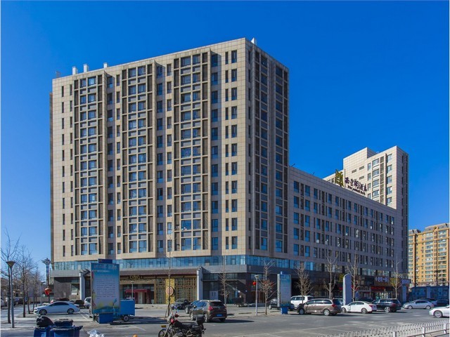 松江区一般工业固体废物处置方法