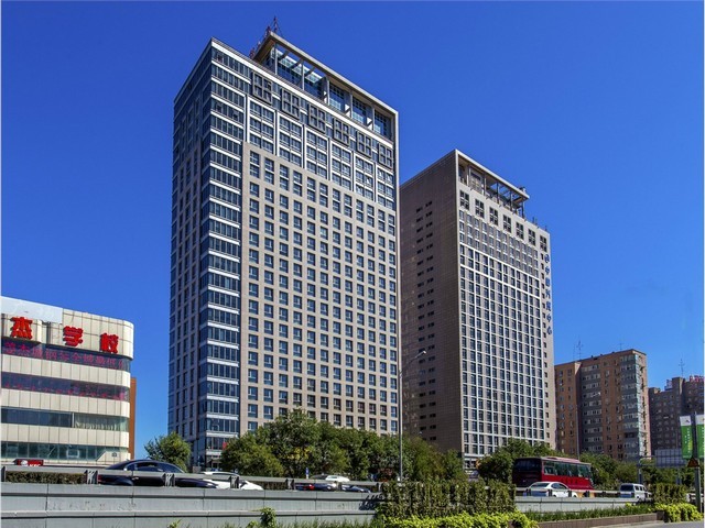 河南辛醇南京公司