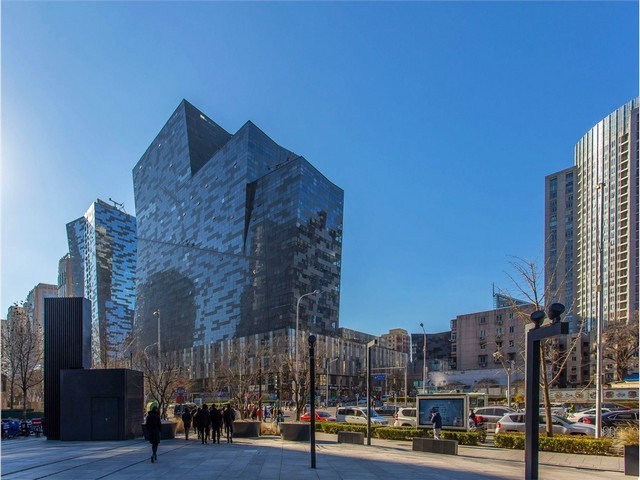 广西美西亚马逊物流