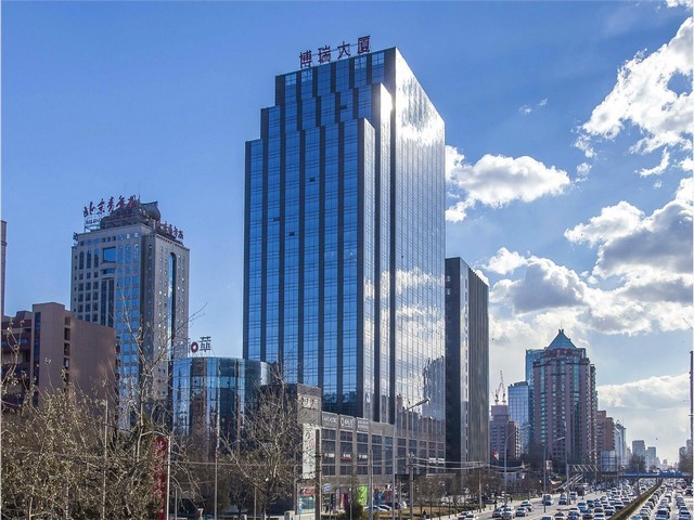 张家界专业施工动物房专业设计团队