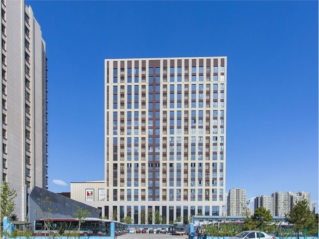 普陀区背胶袋包装生产厂家