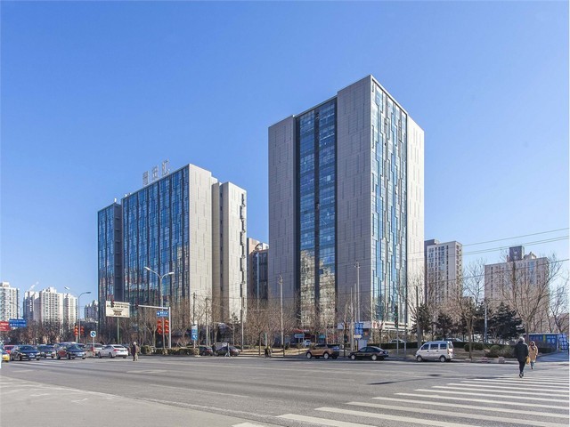 安徽食品转轮除湿机厂家批发价