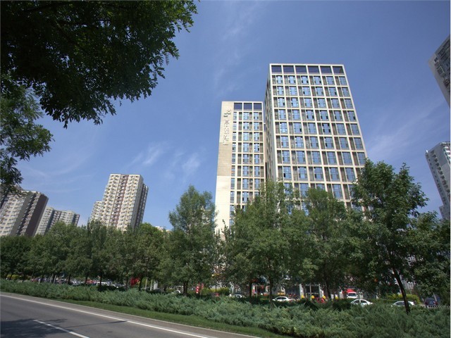 山东工业过滤器生产