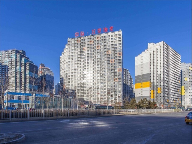 浙江无油空压机价格