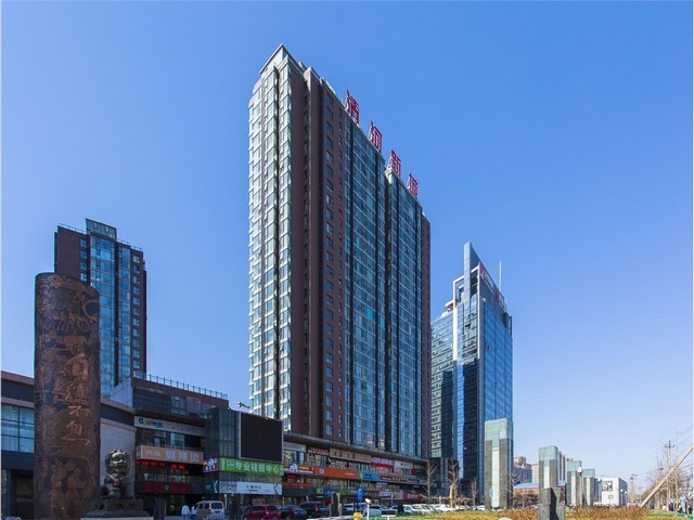 梅州红色党建需要多少钱