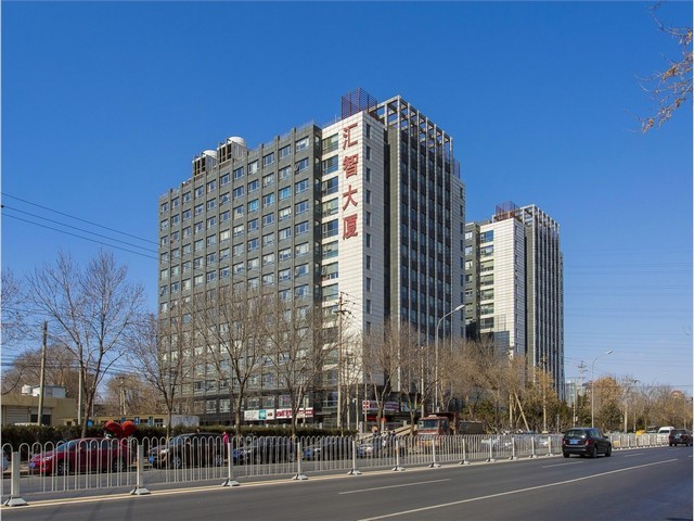 山西彩铝板哪家好