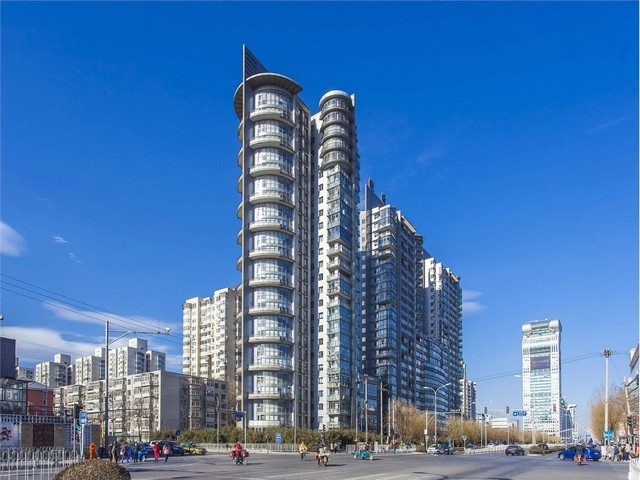 江西高精度流延机品牌