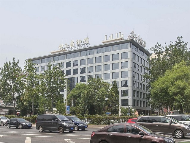 玉州区如何做智能网络营销信息推荐