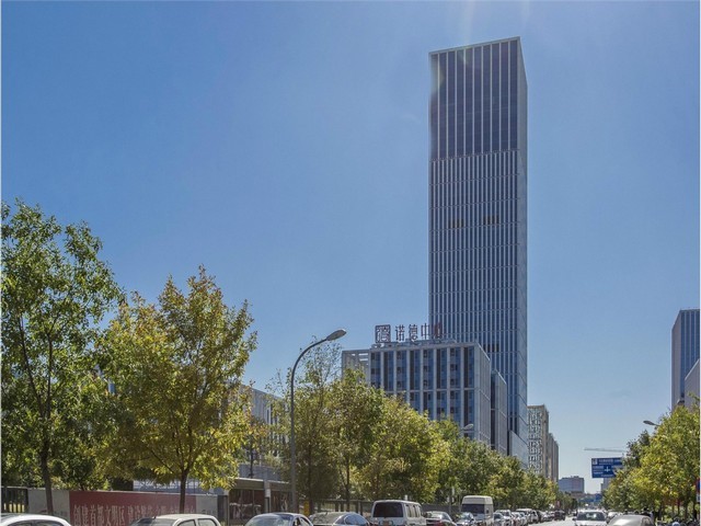 黑龙江儿童减肥训练营食谱