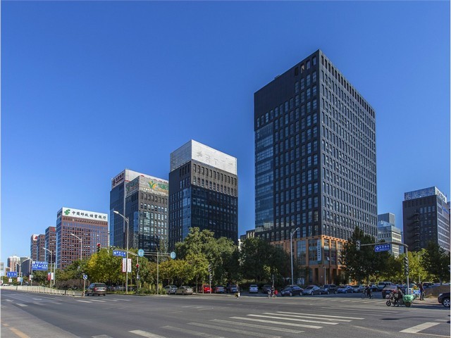 辽宁直角坐标系直线模组售价