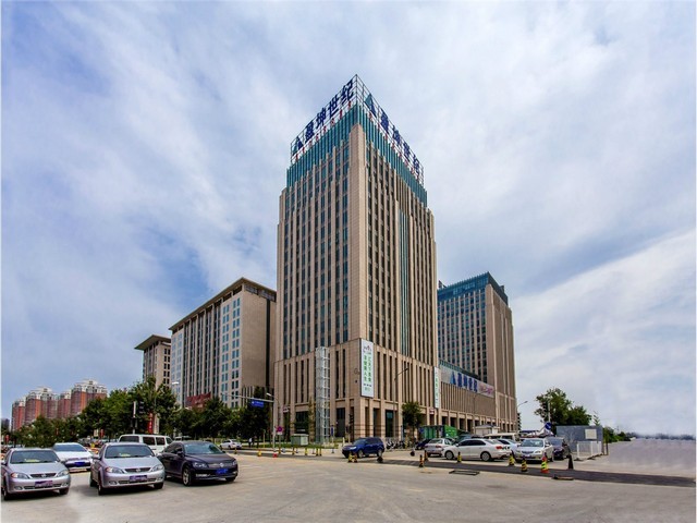 连云港制造淋浴房量大从优