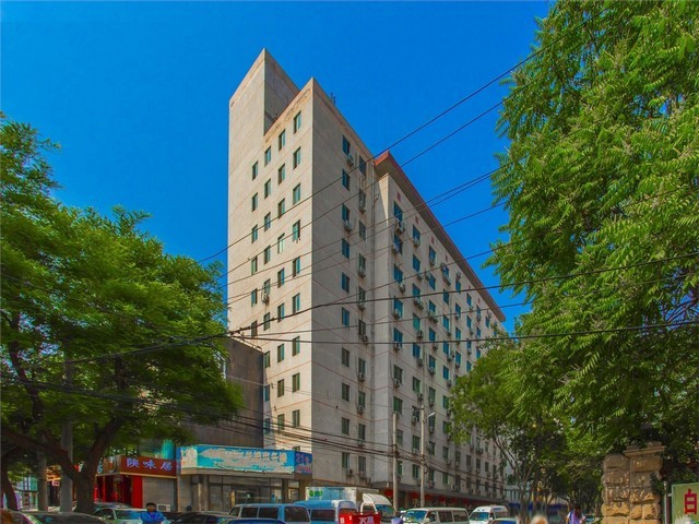 南通本地夏令营培训学校