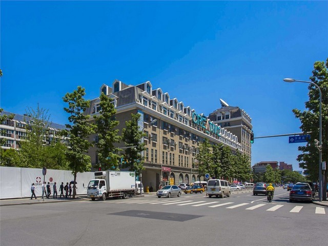 山东电力安全工器具试验价格