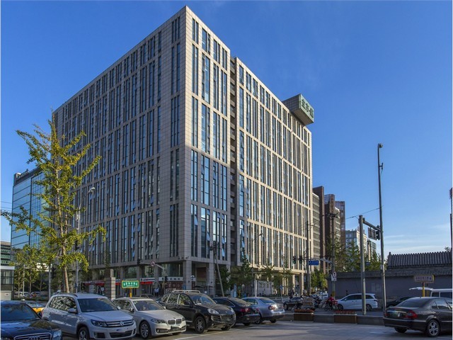 苏州专业铝合金对开门窗加盟费用