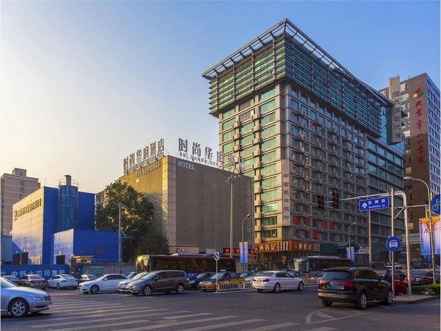 上海纯棉阻燃服哪家比较好