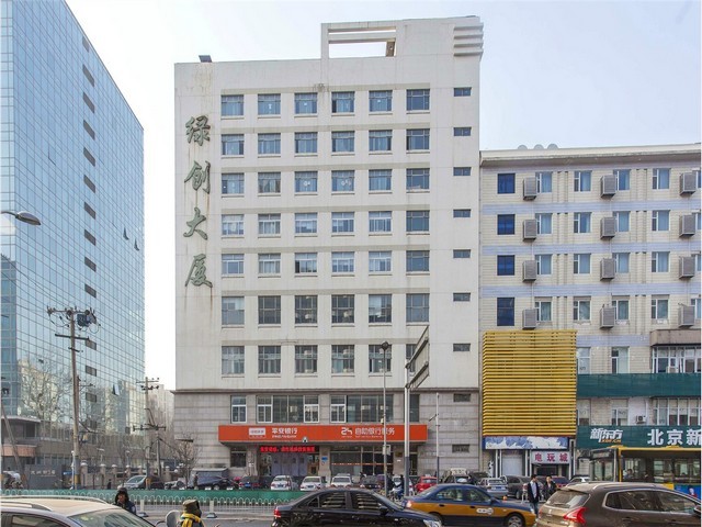 扬州租赁LED全彩屏维修