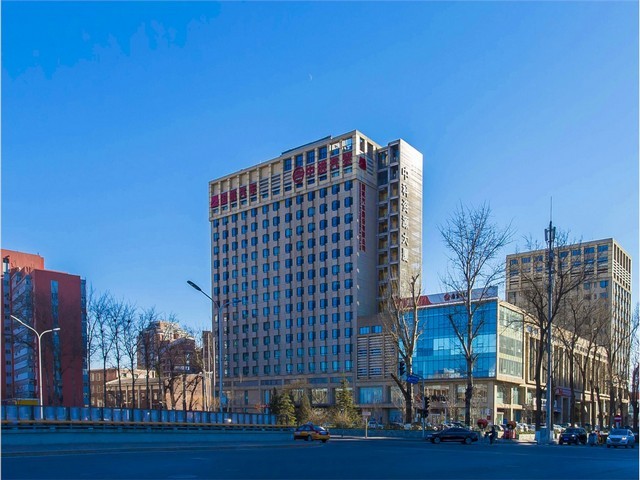 江苏有实力的SPA 桑拿品牌