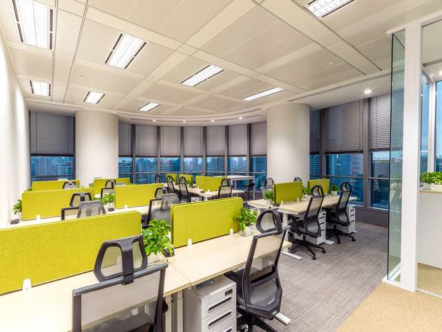 浙江燃气蒸发器调试