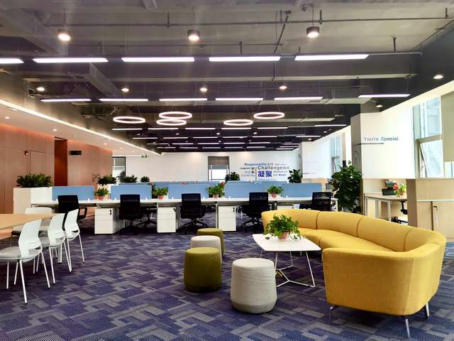 上海高效节能自吸泵离心泵