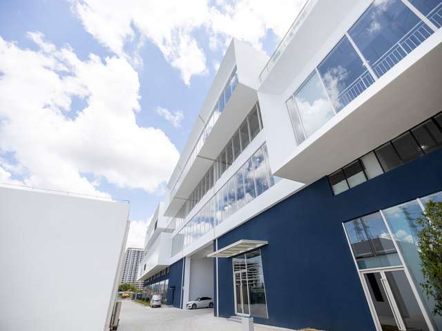 江苏干线装车螺旋滑槽批发价