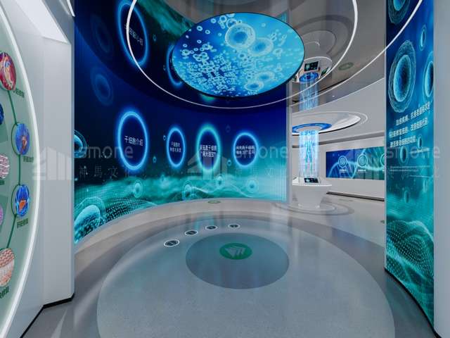 河南什么是雷达控制太阳能路灯安装方法