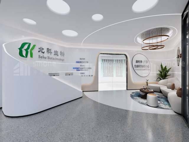 汕头23.8寸4k高亮屏报价表