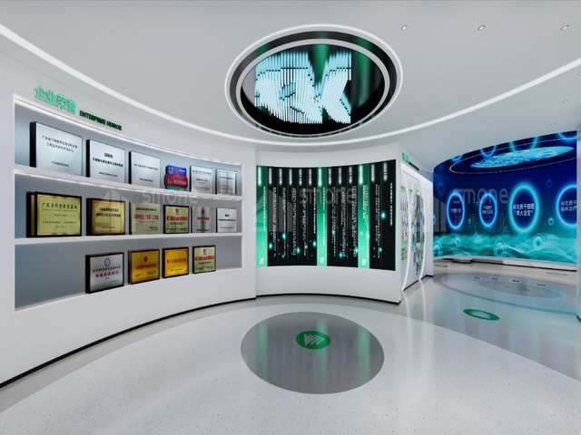 奉贤区地坪钢筋网片用途