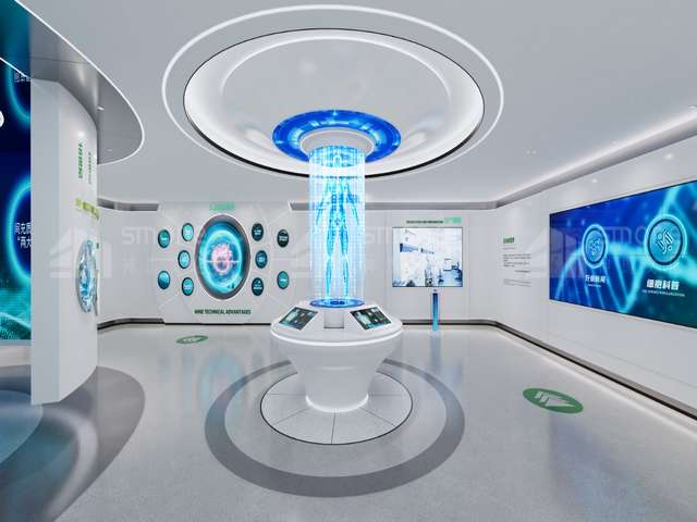 长沙房屋钢结构价格怎么样