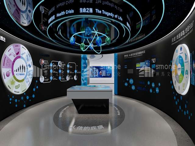 青海活动演出哪家好