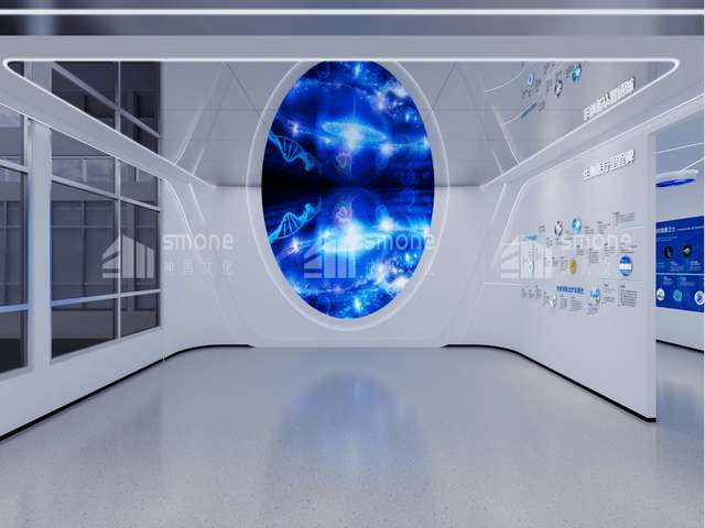 硫酸钠MVR结晶蒸发器零排放应用