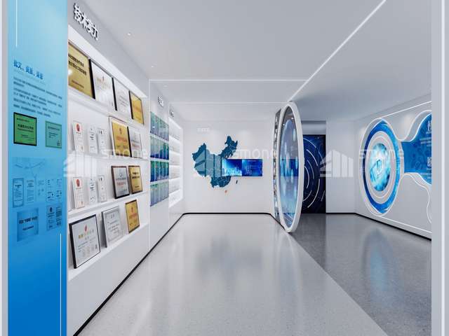 云南窑炉外轨线调试