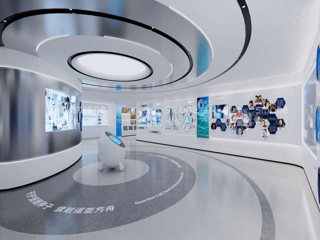 江苏智能安全柜代理商